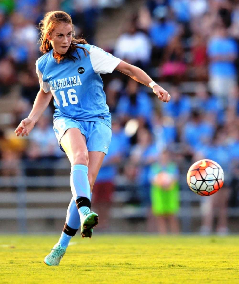sky blue fc jersey